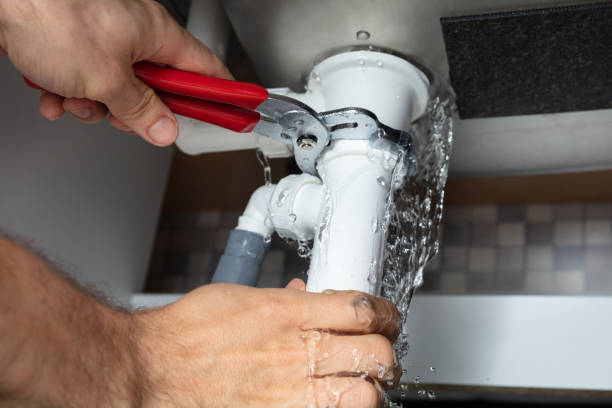 Best Commercial water damage restoration  in Skokie, IL