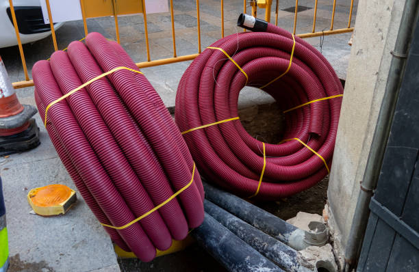 Best Sewage cleanup and water damage restoration  in Skokie, IL