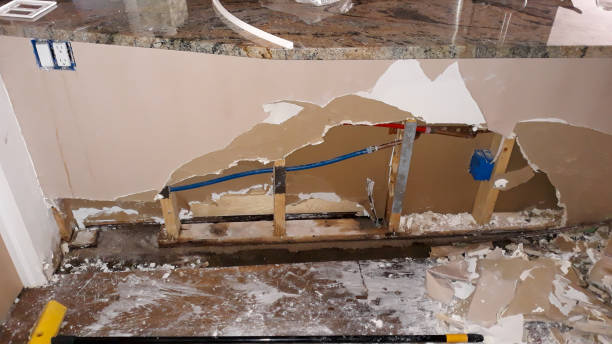 Best Fire Damage Restoration  in Skokie, IL